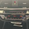 bmw x3 2018 -BMW--BMW X3 LDA-TX20--WBATX32060LB26126---BMW--BMW X3 LDA-TX20--WBATX32060LB26126- image 18
