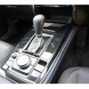 mazda cx-3 2020 quick_quick_DM8P_DM8P-106071 image 11