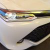 toyota corolla-axio 2016 -TOYOTA--Corolla Axio DAA-NKE165--NKE165-7134491---TOYOTA--Corolla Axio DAA-NKE165--NKE165-7134491- image 27