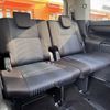 toyota noah 2015 CFJ1759407 image 21