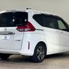 honda freed-hybrid 2017 quick_quick_DAA-GB7_GB7-1054351 image 16