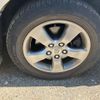 toyota alphard 2004 -TOYOTA--Alphard CBA-ANH10W--ANH10-0087679---TOYOTA--Alphard CBA-ANH10W--ANH10-0087679- image 6
