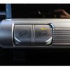 suzuki xbee 2021 CFJ1558430 image 8