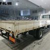 mitsubishi-fuso fighter 2000 -MITSUBISHI--Fuso Fighter FK61HK--751492---MITSUBISHI--Fuso Fighter FK61HK--751492- image 2