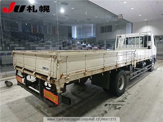 mitsubishi-fuso fighter 2000 -MITSUBISHI--Fuso Fighter FK61HK--751492---MITSUBISHI--Fuso Fighter FK61HK--751492- image 2