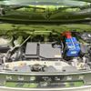 suzuki hustler 2015 -SUZUKI--Hustler DBA-MR31S--MR31S-270411---SUZUKI--Hustler DBA-MR31S--MR31S-270411- image 19