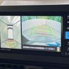 daihatsu tanto 2022 quick_quick_LA650S_LA650S-0233663 image 4