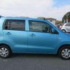 suzuki wagon-r 2011 -SUZUKI--Wagon R MH23S--369861---SUZUKI--Wagon R MH23S--369861- image 25