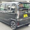 daihatsu tanto 2024 CFJ1688279 image 16
