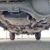suzuki jimny 2022 CFJ1737567 image 19