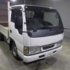 isuzu elf-truck 2004 -ISUZU 【とちぎ 400ｽ1752】--Elf NHR69E-7454937---ISUZU 【とちぎ 400ｽ1752】--Elf NHR69E-7454937- image 4