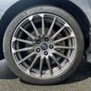 subaru levorg 2019 -SUBARU--Levorg DBA-VMG--VMG-036466---SUBARU--Levorg DBA-VMG--VMG-036466- image 28