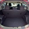 toyota vitz 2017 -TOYOTA--Vitz DBA-KSP130--KSP130-2217357---TOYOTA--Vitz DBA-KSP130--KSP130-2217357- image 10