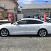 audi a5-sportback 2014 CFJ1653371 image 16