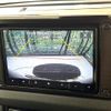 suzuki jimny 2024 -SUZUKI--Jimny 3BA-JB64W--JB64W-324030---SUZUKI--Jimny 3BA-JB64W--JB64W-324030- image 4