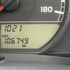 toyota succeed-van 2017 -TOYOTA--Succeed Van DBE-NCP160V--NCP160-0081768---TOYOTA--Succeed Van DBE-NCP160V--NCP160-0081768- image 22