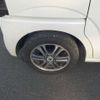 honda n-box 2015 -HONDA 【野田 580】--N BOX DBA-JF1--JF1-1532002---HONDA 【野田 580】--N BOX DBA-JF1--JF1-1532002- image 15