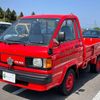 toyota liteace-truck 1992 Mitsuicoltd_TYLT0031616R0505 image 3