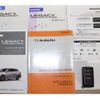 subaru legacy-b4 2013 -SUBARU--Legacy B4 DBA-BMM--BMM-006161---SUBARU--Legacy B4 DBA-BMM--BMM-006161- image 7