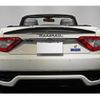 maserati grandcabrio 2012 quick_quick_ABA-MGCS_ZAMMM45J000061412 image 17