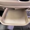 honda n-wgn 2014 CFJ1616731 image 28