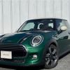 mini mini-others 2019 -BMW--BMW Mini DBA-XR15M--WMWXR32090TS34863---BMW--BMW Mini DBA-XR15M--WMWXR32090TS34863- image 1