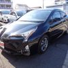 toyota prius 2017 -TOYOTA--Prius ZVW51--ZVW51-6051082---TOYOTA--Prius ZVW51--ZVW51-6051082- image 4