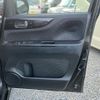 honda n-box 2013 -HONDA 【名変中 】--N BOX JF1--1128948---HONDA 【名変中 】--N BOX JF1--1128948- image 18