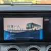 mercedes-benz e-class-station-wagon 2018 -MERCEDES-BENZ 【名変中 】--Benz E Class Wagon 213242C--370739---MERCEDES-BENZ 【名変中 】--Benz E Class Wagon 213242C--370739- image 22