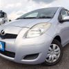 toyota vitz 2009 REALMOTOR_N2024070257A-24 image 1