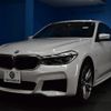 bmw 6-series 2019 -BMW--BMW 6 Series ABA-JX20S--WBAJX62050BJ24296---BMW--BMW 6 Series ABA-JX20S--WBAJX62050BJ24296- image 28