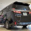 toyota vellfire 2018 CFJ1685751 image 4