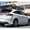 toyota harrier 2017 CFJ1707294 image 41