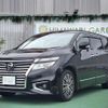 nissan elgrand 2018 quick_quick_DBA-TE52_TE52-095427 image 14