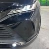 toyota harrier-hybrid 2020 quick_quick_AXUH80_AXUH80-0008806 image 12