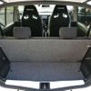 suzuki alto-works 2019 CFJ1739416 image 8