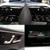 mercedes-benz c-class 2022 -MERCEDES-BENZ--Benz C Class 3CA-206004C--W1K2060042R035207---MERCEDES-BENZ--Benz C Class 3CA-206004C--W1K2060042R035207- image 5