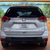 nissan x-trail 2021 -NISSAN--X-Trail 5BA-NT32--NT32-611915---NISSAN--X-Trail 5BA-NT32--NT32-611915- image 18