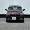 daihatsu mira-e-s 2019 -DAIHATSU--Mira e:s 5BA-LA350S--LA350S-0168257---DAIHATSU--Mira e:s 5BA-LA350S--LA350S-0168257- image 16