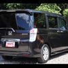 honda stepwagon 2011 -HONDA--Stepwgn RK5--1200932---HONDA--Stepwgn RK5--1200932- image 2