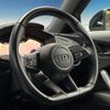 audi tt 2016 CFJ1564388 image 12