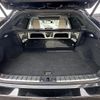 lexus rx 2016 290 image 46