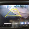 honda n-box 2017 CFJ1516911 image 24