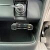 honda n-box 2015 -HONDA--N BOX DBA-JF1--JF1-1613610---HONDA--N BOX DBA-JF1--JF1-1613610- image 12