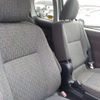 toyota porte 2012 -TOYOTA--Porte DBA-NCP145--NCP145-9000401---TOYOTA--Porte DBA-NCP145--NCP145-9000401- image 28