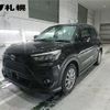 toyota raize 2019 -TOYOTA--Raize A210A--0004189---TOYOTA--Raize A210A--0004189- image 1