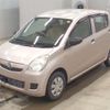 daihatsu mira 2013 CFJ1749116 image 1
