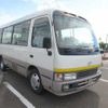 toyota coaster 2006 CFJ1536438 image 1