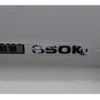 nissan vanette-truck 2010 CFJ1694775 image 10