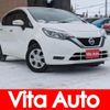 nissan note 2017 quick_quick_NE12_NE12-211009 image 1